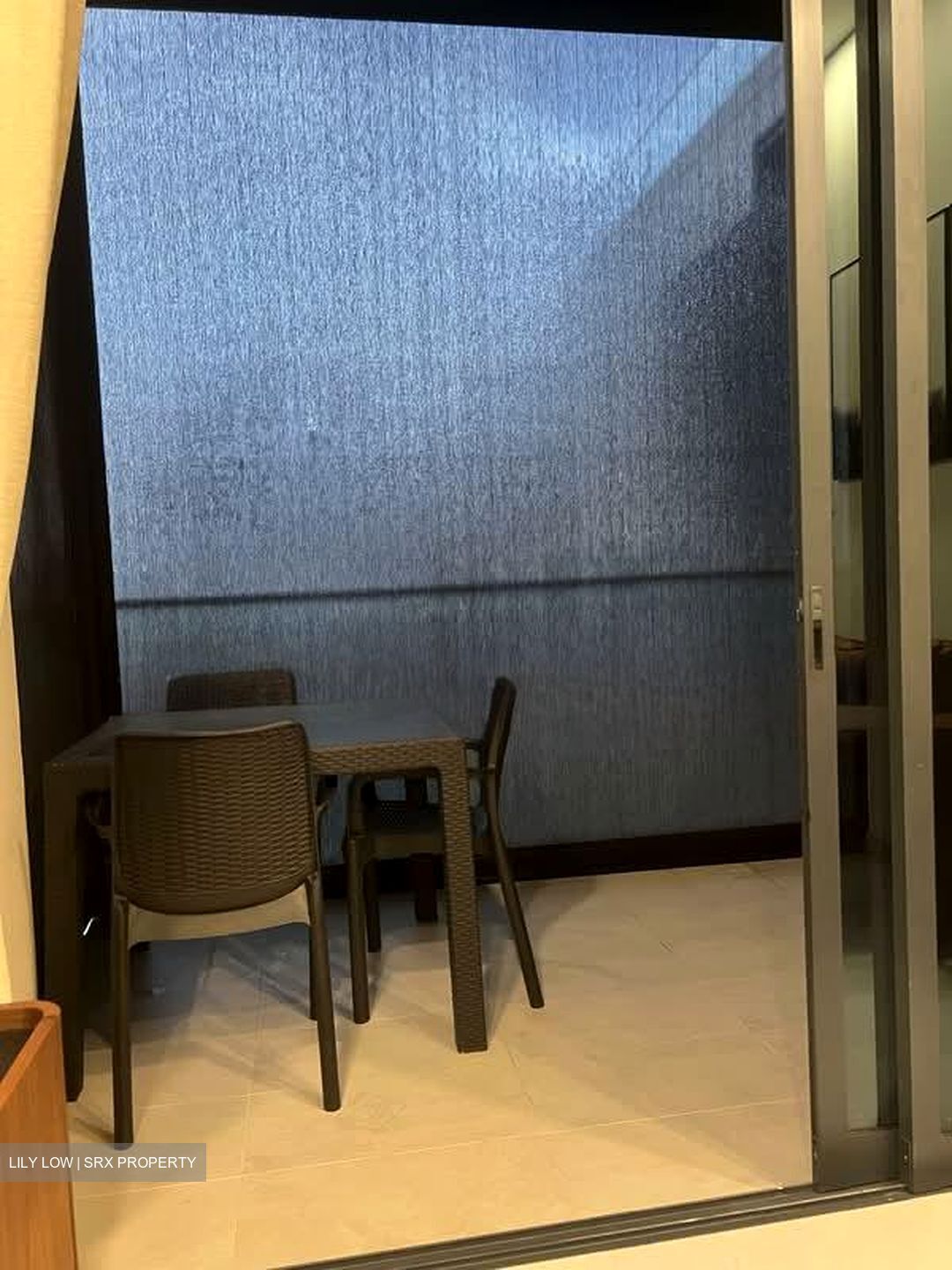 Casa Al Mare (D17), Apartment #558385061
